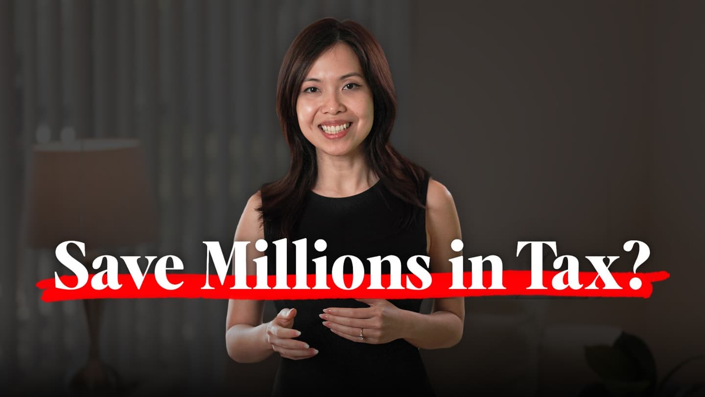 Tax Incentives for Business Owners: R&D, Real Estate, Energy, and Entity Planning